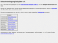 schachvereinigung-salzgitter.de