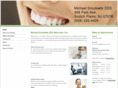 scotchplainsdentistry.com
