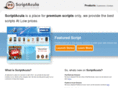 scriptacula.com