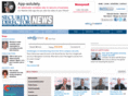 sdntvnews.com