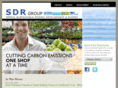 sdrgroupllc.com