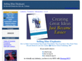 sellingblueelephants.com