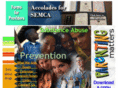 semcaprevention.org