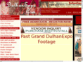 shaadiexpo.com