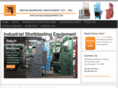 shotblastingequipment.com