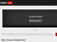 sibko.net
