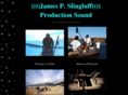 slingluffsound.com