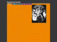 spacehog.net