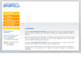 sportelliautotrasporti.com