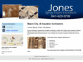 sprayfoambyjones.com