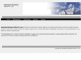 sriplinfo.com