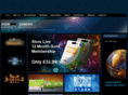 stargamers.net