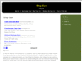 stepcan.com