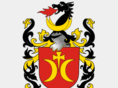 stobiecki.eu