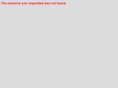 stockliquidated.com