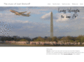 stolaroff.com