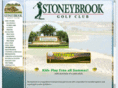 stoneybrookgolffm.com