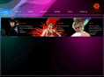 stracocreation.com