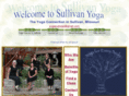 sullivanyoga.com