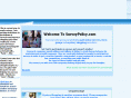 surveypolicy.com