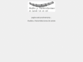 suspensiones.net