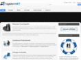 tagliaferrinet.com