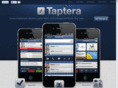 taptera.com