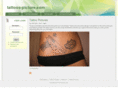 tattoos-picture.com
