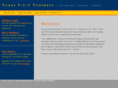 texas911trainers.org