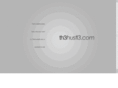 th3hustl3.com