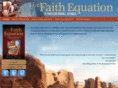 thefaithequation.com
