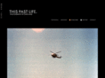 thispastlife.com