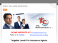 tlctheleadgenerationcompany.info