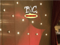 tocbar.net