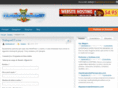 trabajosgt.com
