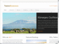 trekking-kilimanjaro.com