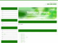 tt-open.com