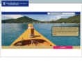 uhcelearnxpress.com