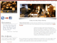 ultimaterhythmstudio.com
