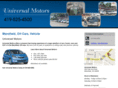 universalmotorsohio.com