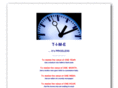 valueourtime.com
