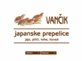 vancik.net