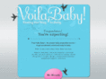 violababy.com