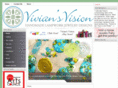 viviansvision.net