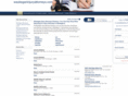 waukeganinjuryattorneys.com