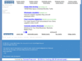wavejewel.com