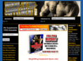 weight-lifting-supplement.com