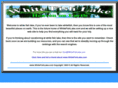 whitefishlake.com