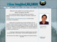 williamyoungbloodmft.com