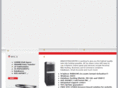 winhostingcenter.com